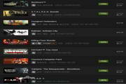 Steam For Mac