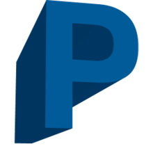 阿P软件之挡屏提醒休息