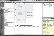 Qt Creator For Linux(32bit)