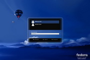 GDM For Linux