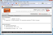 7-PDF Server
