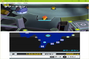 Citra 3DS模拟器