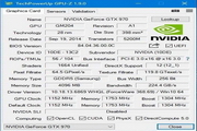 GPU-Z