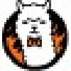 FireAlpaca