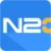 N2O游戏大师