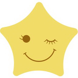 星愿浏览器(Twinkstar Browser)