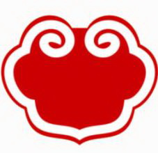 端端(Clouduolc)