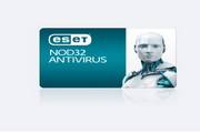 ESET Smart Security