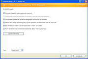 HitmanPro (x64 )