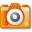 ACDSee9.0