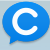 CCTalk