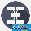 亿图思维导图软件MindMaster