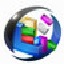 IObit SmartDefrag