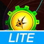 LiteGears