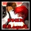 拳皇mugen