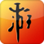 游侠对战平台