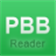 pbb reader