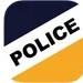 河南警民通电脑版