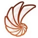 越狱助手 For Mac