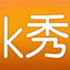 K秀