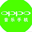 OPPO手机PC套件