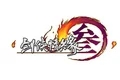 剑侠情缘叁 完整客户端