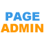 PageAdmin网站管理系统