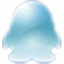 腾讯TM2009 Beta