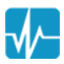 奥菲思办公系统