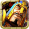 《帝国时代3》地图：Appalchians TWC