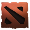 DotA中文版AI地图