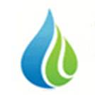 水淼·域名DNS批量查询助手