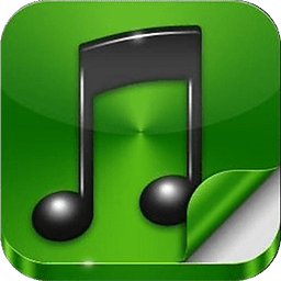 幻者MP3剪切器