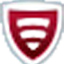 免费扫毒软件 McAfee Labs Stinger