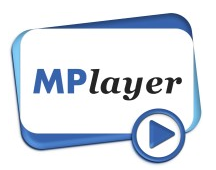 MyPlayer
