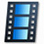 Easy GIF Animator