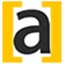 Arctime可视化字幕软件