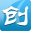 管家婆创业版