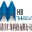 租赁合同管理系统（包租婆）