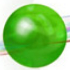 Zend Studio