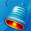 MP3 Splitter