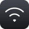 小米随身WiFi