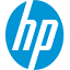 hp1005打印机驱动 (64)