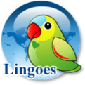 灵格斯词霸(Lingoes)