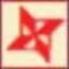 AAA Logo