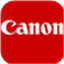 佳能canon g2800一体机驱动
