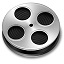 Cute DVD Ripper