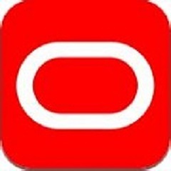 oracle10g客户端精简绿色版