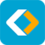 EASEUS Todo Backup