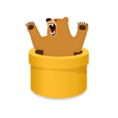 TunnelBear
